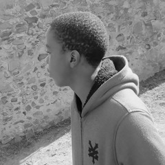 SHELTON Josine🏀