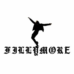 FillyMore