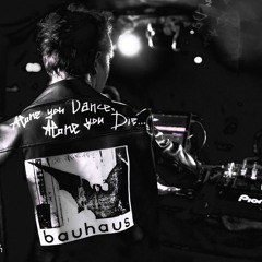 DJ DKTN