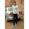 Muhammad saied