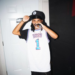 BIMB Archive (@bimbxj)