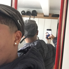 biellznX