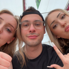 Niklassss
