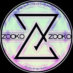 ZOOKO