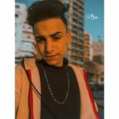ابراهيم البنا