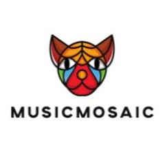 MUSICMOSAC