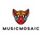 MUSICMOSAC