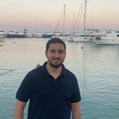 Mostafa Shokry