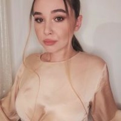 Anabel
