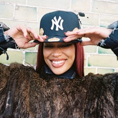 Tamera