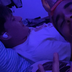 Brucey~CUHH