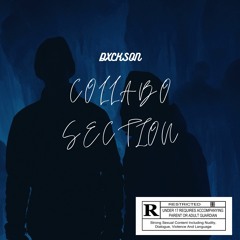 Dxckson_