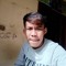 Frontal Gaming