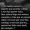 Lucas S. Rodrigues