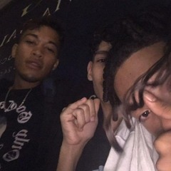 vitynz