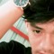 Zull