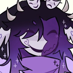 >:D