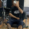 Paulinho_ftm