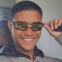 MC PINGUIM HM