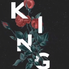 2.2.2.King