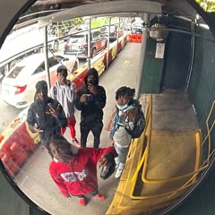 khylxC