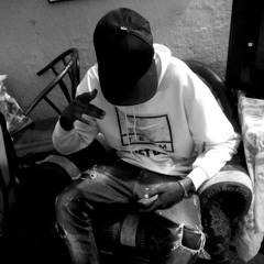 NBA $HATTA