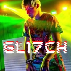 GL17CH