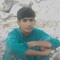 Zaid Bangulzai