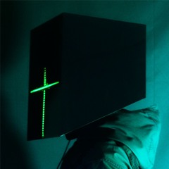 REMEMBERTHECROSS