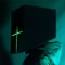 REMEMBERTHECROSS