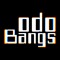 OdoBangs