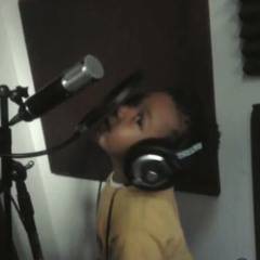 Jay4keepss