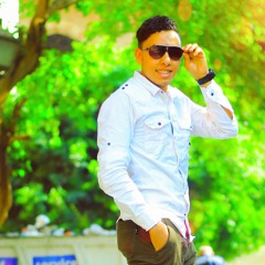 Mohamed Osama