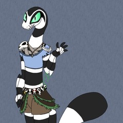 floenderdragon