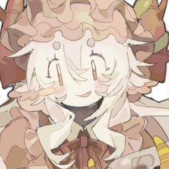 Vanilla
