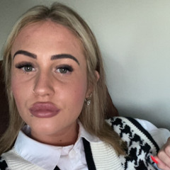 Caoimhe Ryan