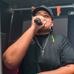 Dj Chetry_cr