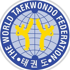 taekwondo