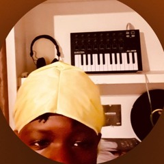 mel0njuice - Topic