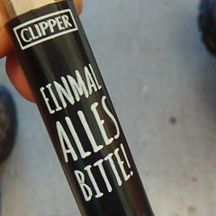 KEinFußballMario‼️♂️