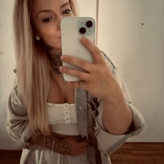 Amani Lou