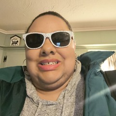 Breanna