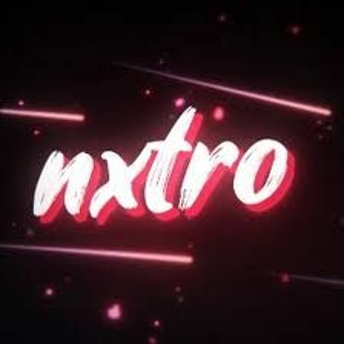 NXTRO’s avatar
