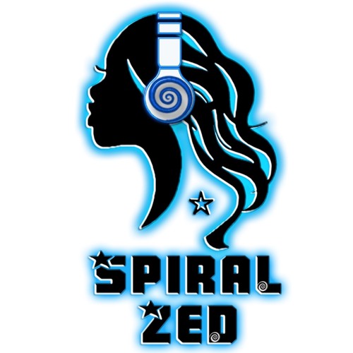 SPIRAL ZED’s avatar