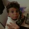 Juanmbso