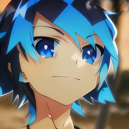 vroku’s avatar