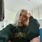stevens_sophie