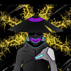 Shockwave