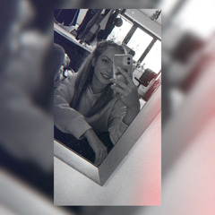 kaddi_