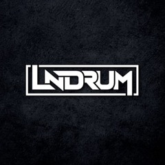 LNDRUM